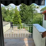 Kleineauszeit بيت ضيافة 4*