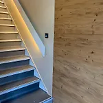 Kleineauszeit 4* بلانكنبرغ
