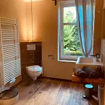 Kleineauszeit 4*