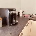 بيت ضيافة Kleineauszeit 4*