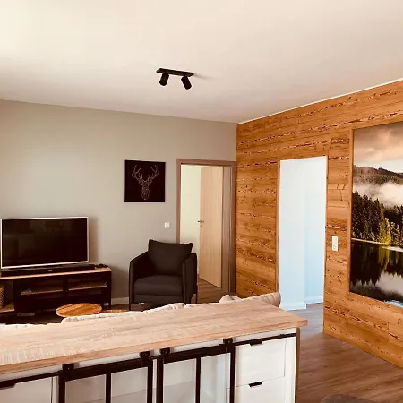 Kleineauszeit 4*
