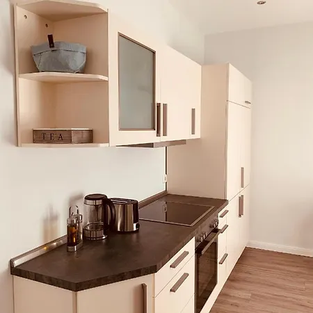 Pensionat Kleineauszeit 4*