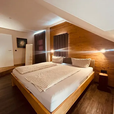 Kleineauszeit Blankenburg (Harz)