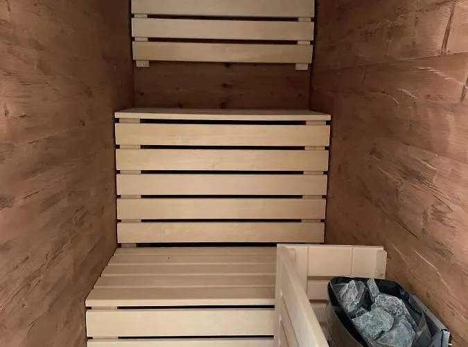 Kleineauszeit Pensionat 4*