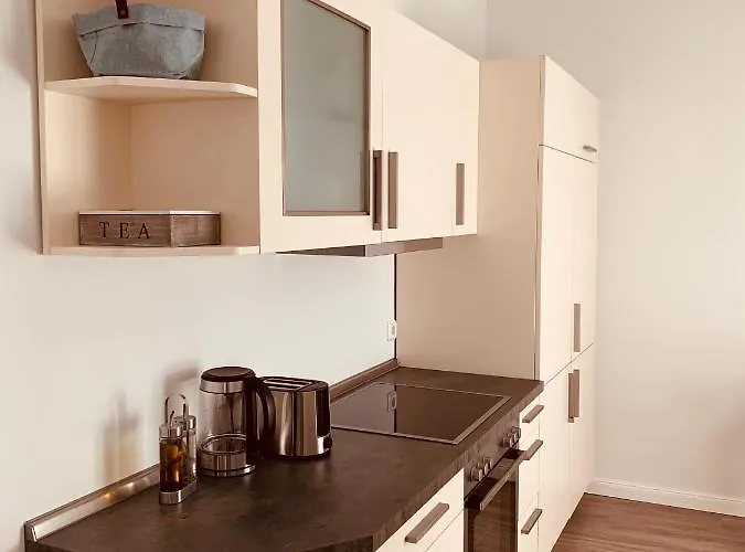 Pensionat Kleineauszeit 4*