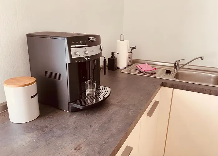 Pensionat Kleineauszeit 4*