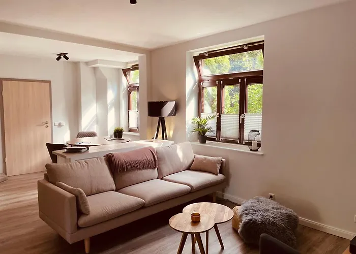 Pensionat Kleineauszeit