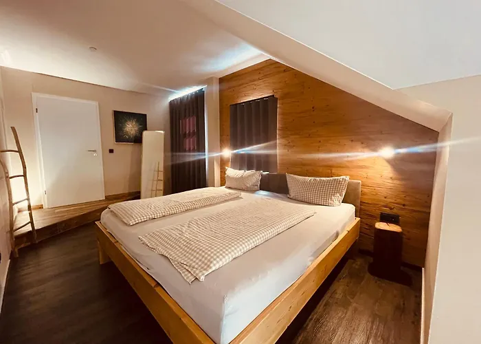 Kleineauszeit Blankenburg (Harz)